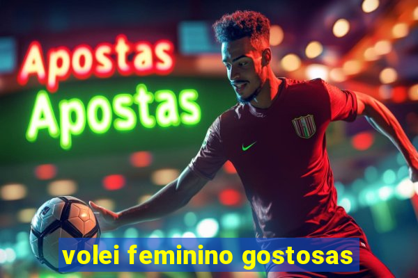 volei feminino gostosas